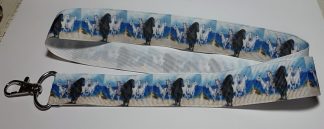 Hästar #5 hästar springer på sand