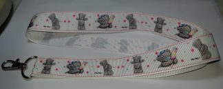 Gosedjur #1 Söt Liten Nalle