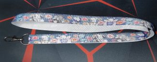 Gosedjur #2 Söta gosedjur