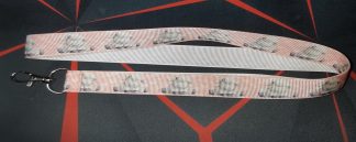 Gosedjur #3 Får-Lamm