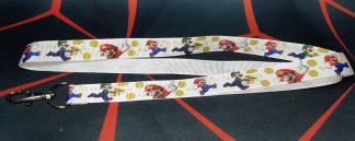 Mario #2