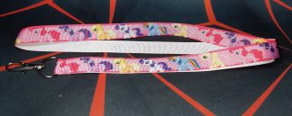 My Little Pony Hästar