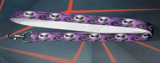 Nightmare before christmas