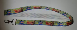 Nalle Puh och hans vänner