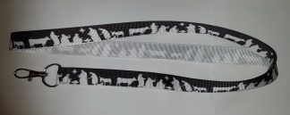 Maria, Josef, Jesus och de 3 vise männen