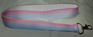 Blått Turkost Rosa Blå Turkos Mönster Färger Blandat