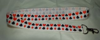 Hjärtan Hjärta Vit Vitt Röd Rött Svart