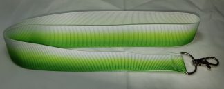 Färger Vit Vitt Grön Grönt