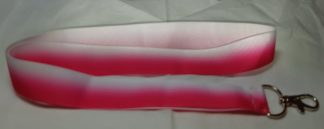 Färger Vit Vitt Rosa