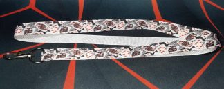 Svart Band Kortlek Vit Vitt Vita Röd Rött Blandat Hjärter Spader Klöver Ruter Poker Spel Casino