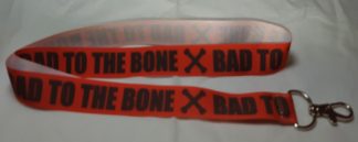 Text Texten Textrad Låt Musik Blandat Rött Röd Svart