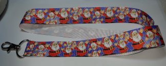 Tomtar Jul Snö Blandat Vinter Röd Rött Vit Vitt Blå Blått